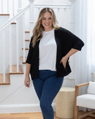 Slouch_Shrug_Black_Front_Hem