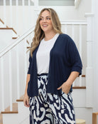 Slouch_Shrug_Navy_Side