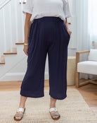 Stella-Pants-Navy-3_4-Length