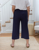 Stella-Pants-Navy-Back