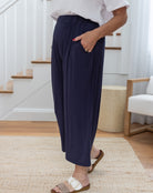 Stella-Pants-Navy-Side