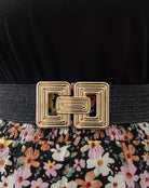 Stretch_Black_Gold_Belt_Clasp