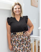 Stretch_Gold_Chain_Belt