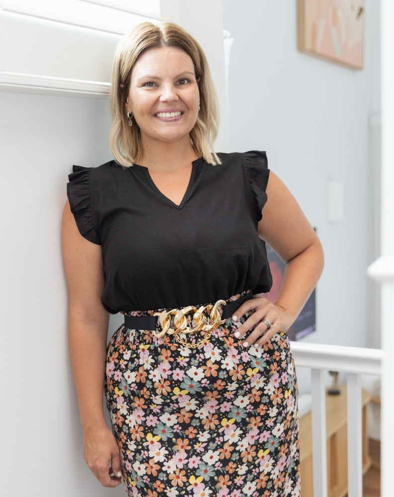 Stretch_Gold_Chain_Belt