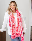 Summer_Print_Scarf_Pink