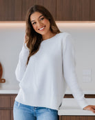 White_Maple_Knit_Front