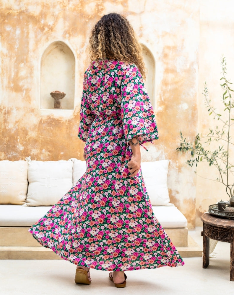 Zoe-Dress-Floral-Back-Maxi