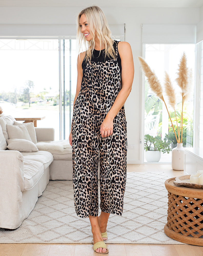 leopard_overall