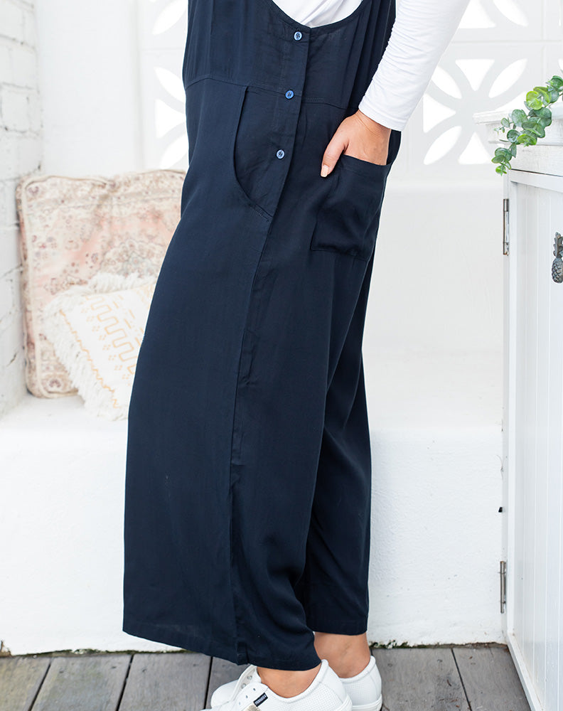 overall_navy3