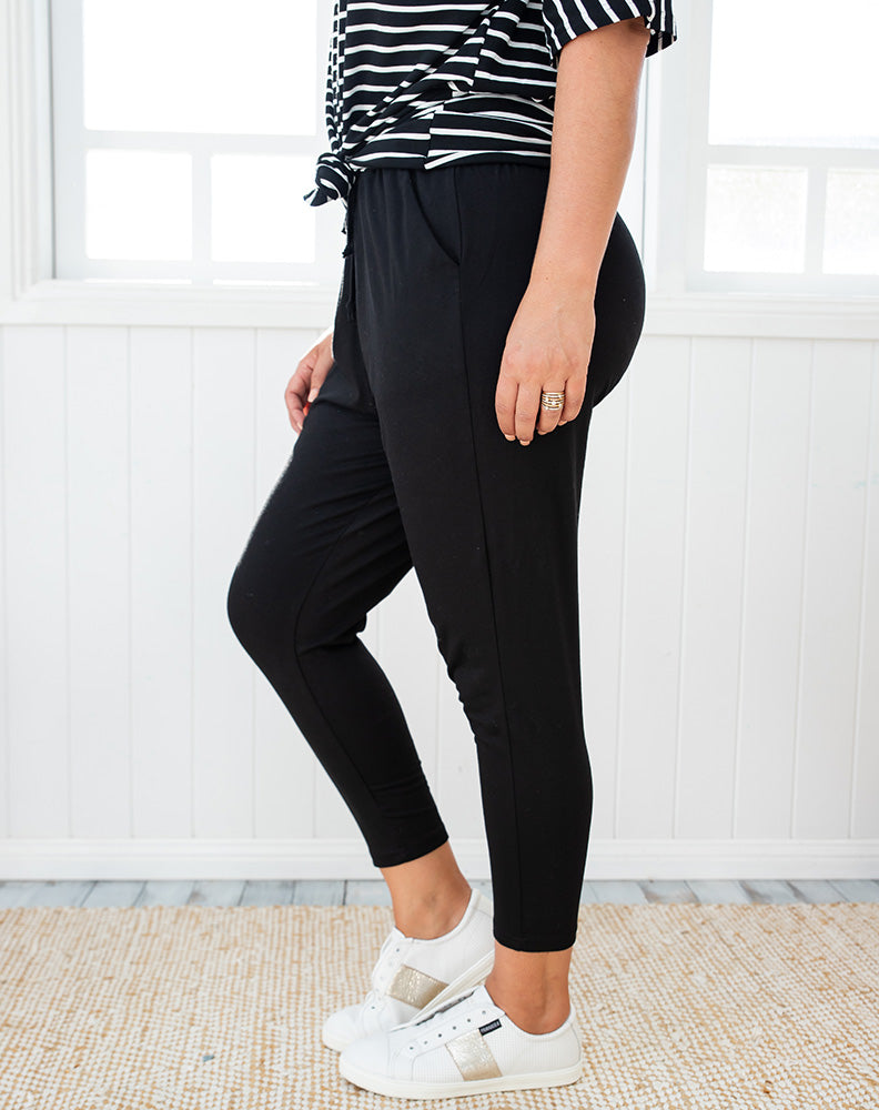 slouch_pant_black2