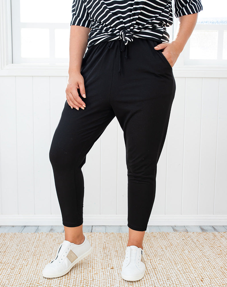 slouch_pant_black3