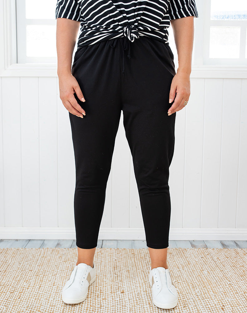 slouch_pant_black4